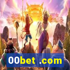 00bet .com